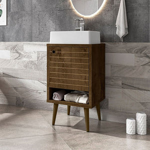 238BMC9 Bathroom/Vanities/Single Vanity Cabinets with Tops