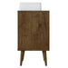 238BMC9 Bathroom/Vanities/Single Vanity Cabinets with Tops