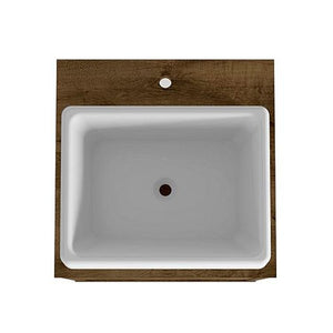 238BMC9 Bathroom/Vanities/Single Vanity Cabinets with Tops