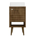 238BMC9 Bathroom/Vanities/Single Vanity Cabinets with Tops