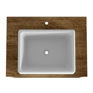 242BMC94 Bathroom/Vanities/Single Vanity Cabinets with Tops