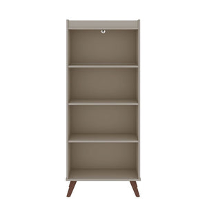 12PMC6 Decor/Furniture & Rugs/Freestanding Shelves & Racks