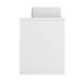 242BMC64 Bathroom/Vanities/Single Vanity Cabinets with Tops