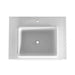 242BMC64 Bathroom/Vanities/Single Vanity Cabinets with Tops