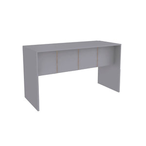 18LC3 Decor/Furniture & Rugs/Desks