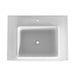 242BMC69 Bathroom/Vanities/Single Vanity Cabinets with Tops