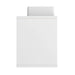 242BMC6 Bathroom/Vanities/Single Vanity Cabinets with Tops
