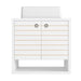 242BMC6 Bathroom/Vanities/Single Vanity Cabinets with Tops