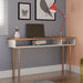 4LC1 Decor/Furniture & Rugs/Accent Tables