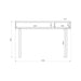 4LC1 Decor/Furniture & Rugs/Accent Tables