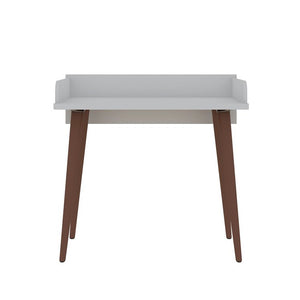 11PMC1 Decor/Furniture & Rugs/Desks