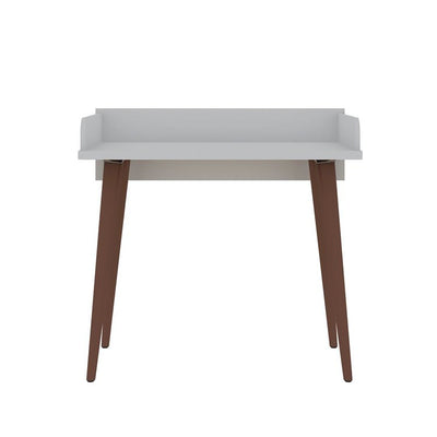 Product Image: 11PMC1 Decor/Furniture & Rugs/Desks