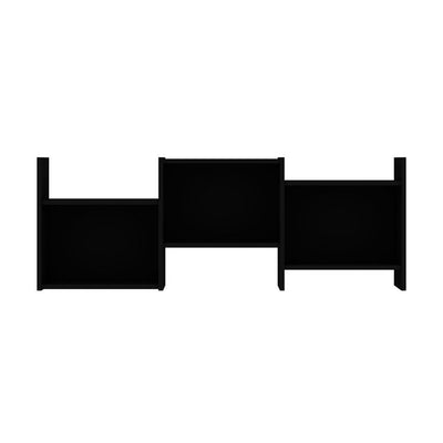 Product Image: 13PMC70 Decor/Wall Art & Decor/Wall Shelves
