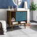 240BMC93 Bathroom/Vanities/Single Vanity Cabinets with Tops