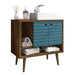 240BMC93 Bathroom/Vanities/Single Vanity Cabinets with Tops