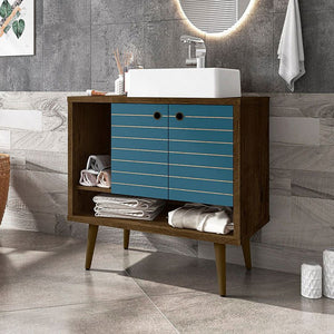 240BMC93 Bathroom/Vanities/Single Vanity Cabinets with Tops