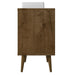 240BMC93 Bathroom/Vanities/Single Vanity Cabinets with Tops