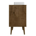 240BMC93 Bathroom/Vanities/Single Vanity Cabinets with Tops