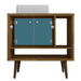 240BMC93 Bathroom/Vanities/Single Vanity Cabinets with Tops