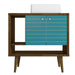 240BMC93 Bathroom/Vanities/Single Vanity Cabinets with Tops