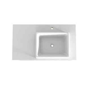 240BMC63 Bathroom/Vanities/Single Vanity Cabinets with Tops