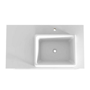 241BMC69 Bathroom/Vanities/Single Vanity Cabinets with Tops