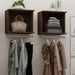142GMC5 Storage & Organization/Closet Storage/Closet Organizers
