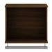 142GMC5 Storage & Organization/Closet Storage/Closet Organizers