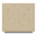 142GMC5 Storage & Organization/Closet Storage/Closet Organizers