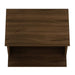 142GMC5 Storage & Organization/Closet Storage/Closet Organizers
