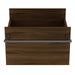 142GMC5 Storage & Organization/Closet Storage/Closet Organizers