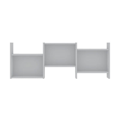 Product Image: 13PMC1 Decor/Wall Art & Decor/Wall Shelves