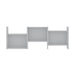 13PMC1 Decor/Wall Art & Decor/Wall Shelves