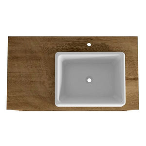 240BMC96 Bathroom/Vanities/Single Vanity Cabinets with Tops
