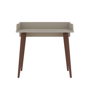 11PMC6 Decor/Furniture & Rugs/Desks