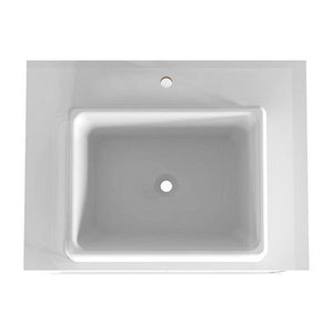 239BMC6 Bathroom/Vanities/Single Vanity Cabinets with Tops