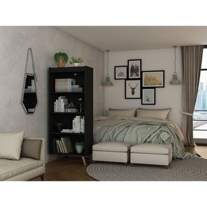 12PMC70 Decor/Furniture & Rugs/Freestanding Shelves & Racks