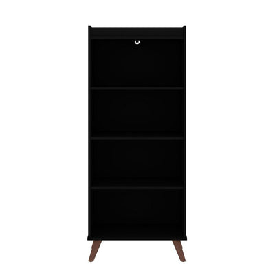 12PMC70 Decor/Furniture & Rugs/Freestanding Shelves & Racks
