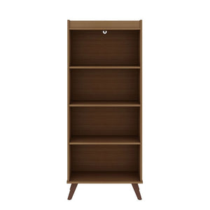 12PMC10 Decor/Furniture & Rugs/Freestanding Shelves & Racks