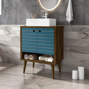 239BMC93 Bathroom/Vanities/Single Vanity Cabinets with Tops