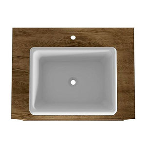 239BMC93 Bathroom/Vanities/Single Vanity Cabinets with Tops
