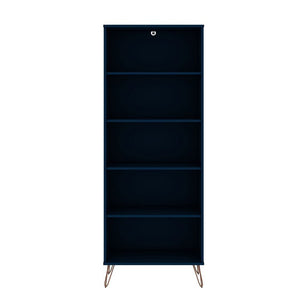 132GMC4 Decor/Furniture & Rugs/Freestanding Shelves & Racks