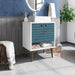 239BMC63 Bathroom/Vanities/Single Vanity Cabinets with Tops