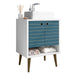 239BMC63 Bathroom/Vanities/Single Vanity Cabinets with Tops