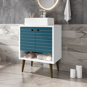 239BMC63 Bathroom/Vanities/Single Vanity Cabinets with Tops