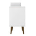 239BMC63 Bathroom/Vanities/Single Vanity Cabinets with Tops