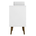 239BMC63 Bathroom/Vanities/Single Vanity Cabinets with Tops