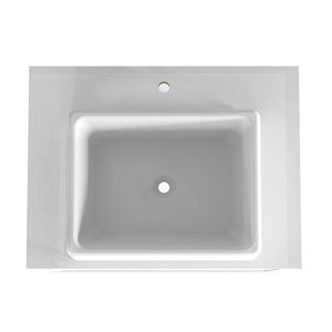 239BMC63 Bathroom/Vanities/Single Vanity Cabinets with Tops