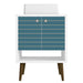 239BMC63 Bathroom/Vanities/Single Vanity Cabinets with Tops