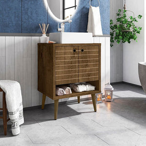 239BMC9 Bathroom/Vanities/Single Vanity Cabinets with Tops